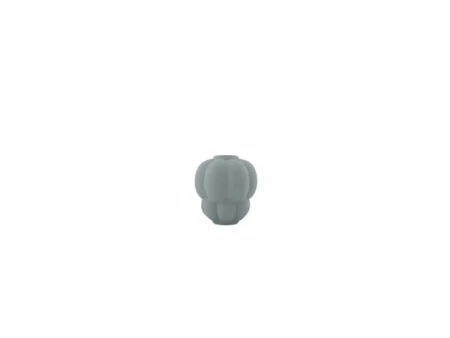 AYTM - Uva Vase Small Pale Mint