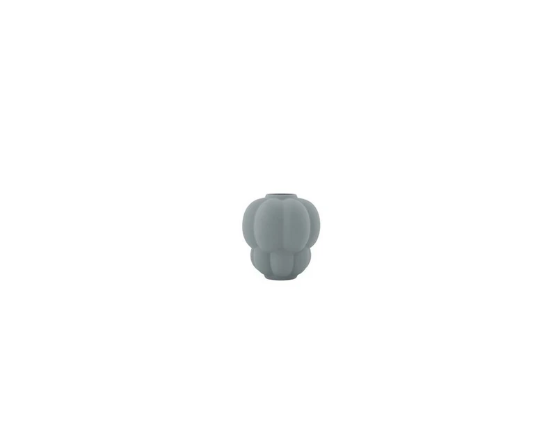AYTM - Uva Vase Small Pale Mint AYTM - Uva Vase Small Pale Mint