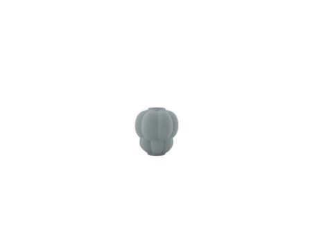 AYTM - Uva Vase Small Pale Mint