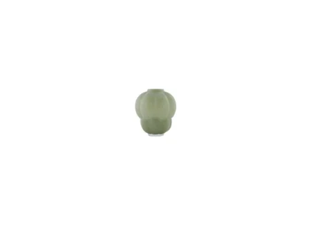 AYTM - Uva Vase Small Pastel Grøn