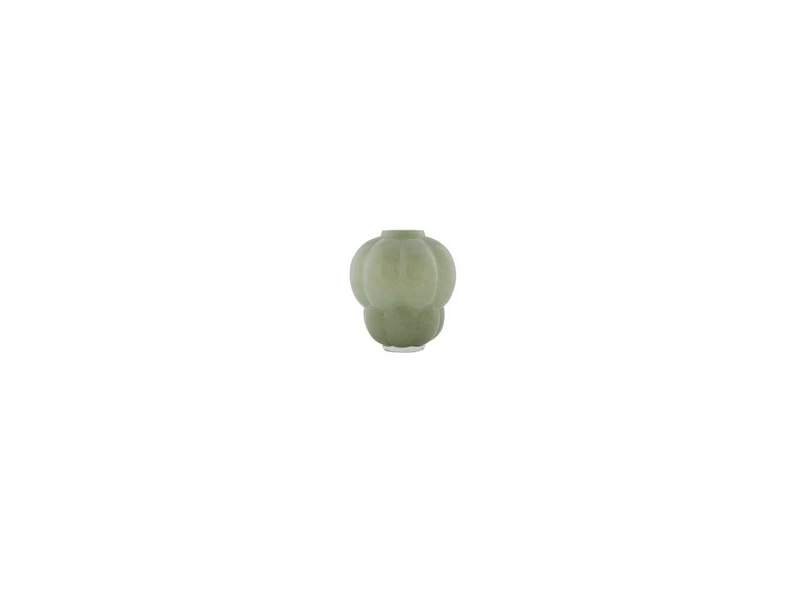 AYTM - Uva Vase Small Pastel Grøn AYTM - Uva Vase Small Pastel Grøn