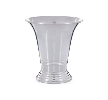 Abbey vase