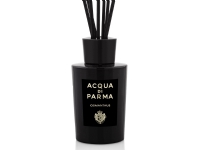 Acqua di Parma Osmanthus, Vase, Strå aromadiffuser, 0,18 L