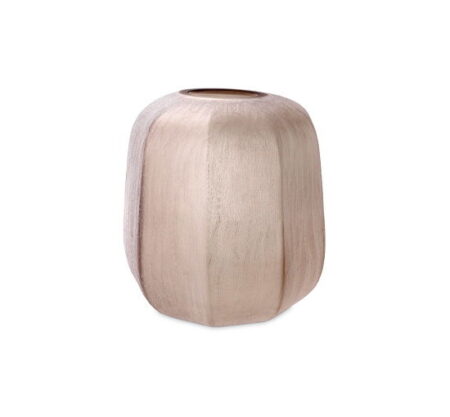 Advance Vase Sand