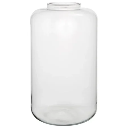 Affari of Sweden, Aston vase