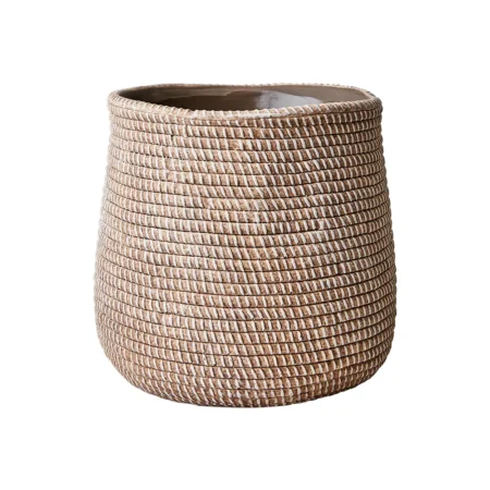 Affari of Sweden, Camille krukke M Beige