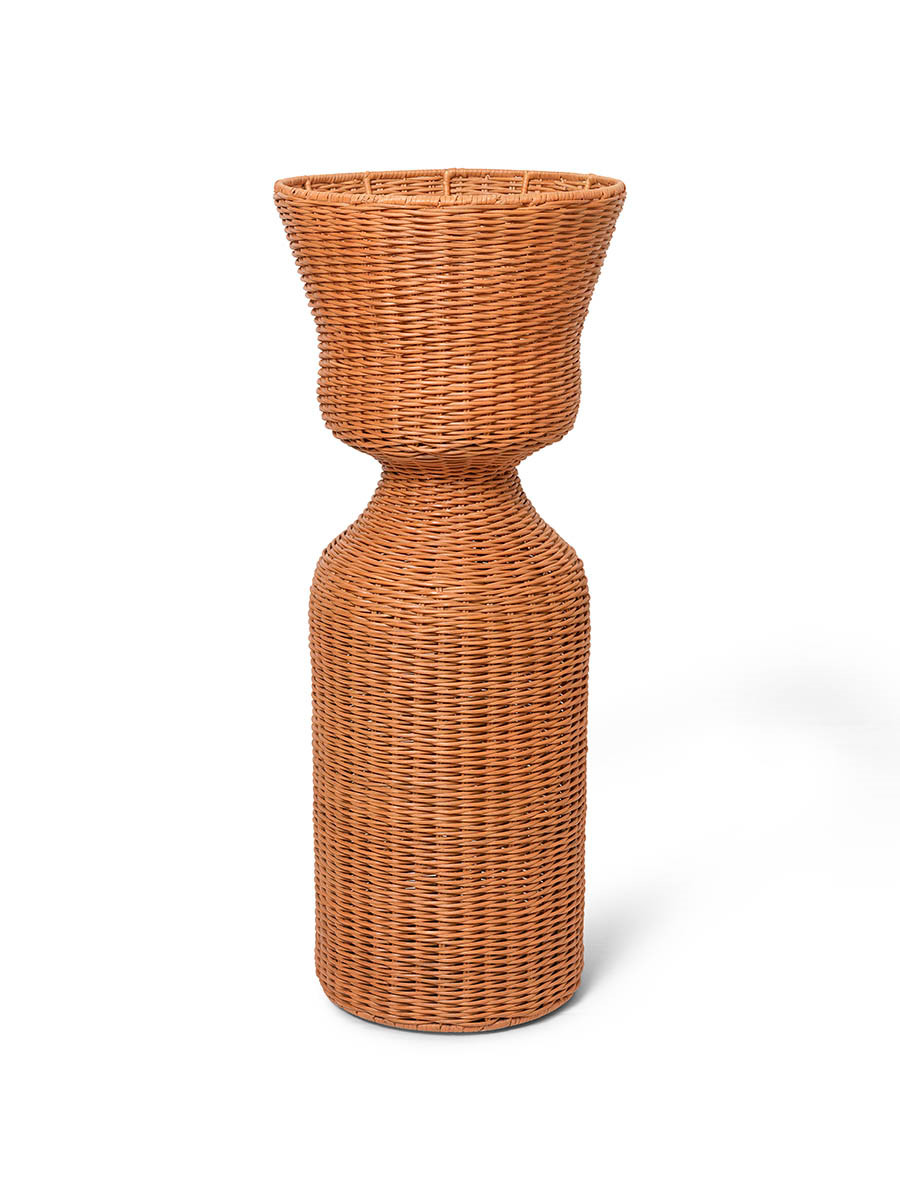 Agnes Plant Stand, tall fra Ferm Living Agnes Plant Stand, tall fra Ferm Living