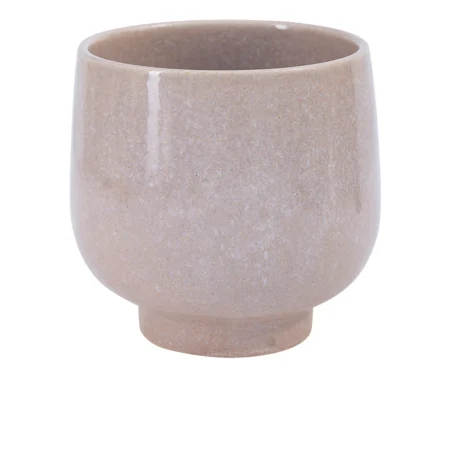 Agnes skjuler Ø13xH13 cm i rosa
