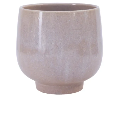 Agnes skjuler Ø15xH15 cm i rosa