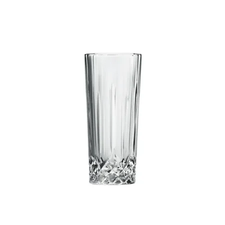 Aida Vase - Harvey