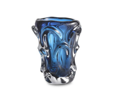 Aila Vase