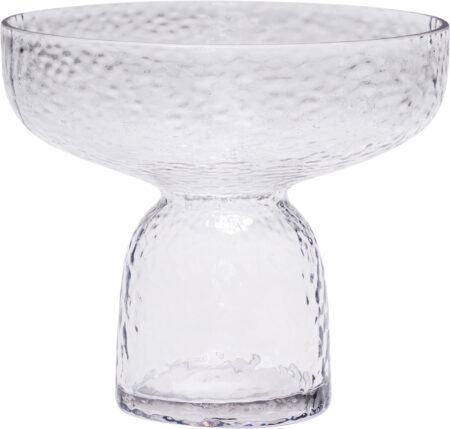 Aino Vase Klar