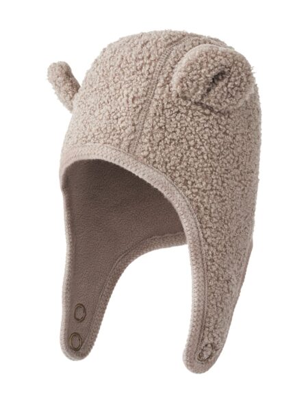 Aki MarMar Copenhagen Beige