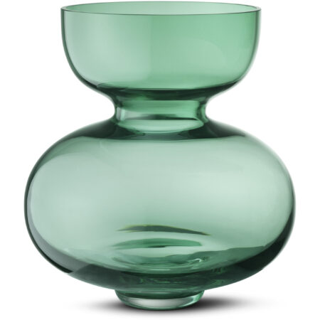 Alfredo Glasvase H25 cm.