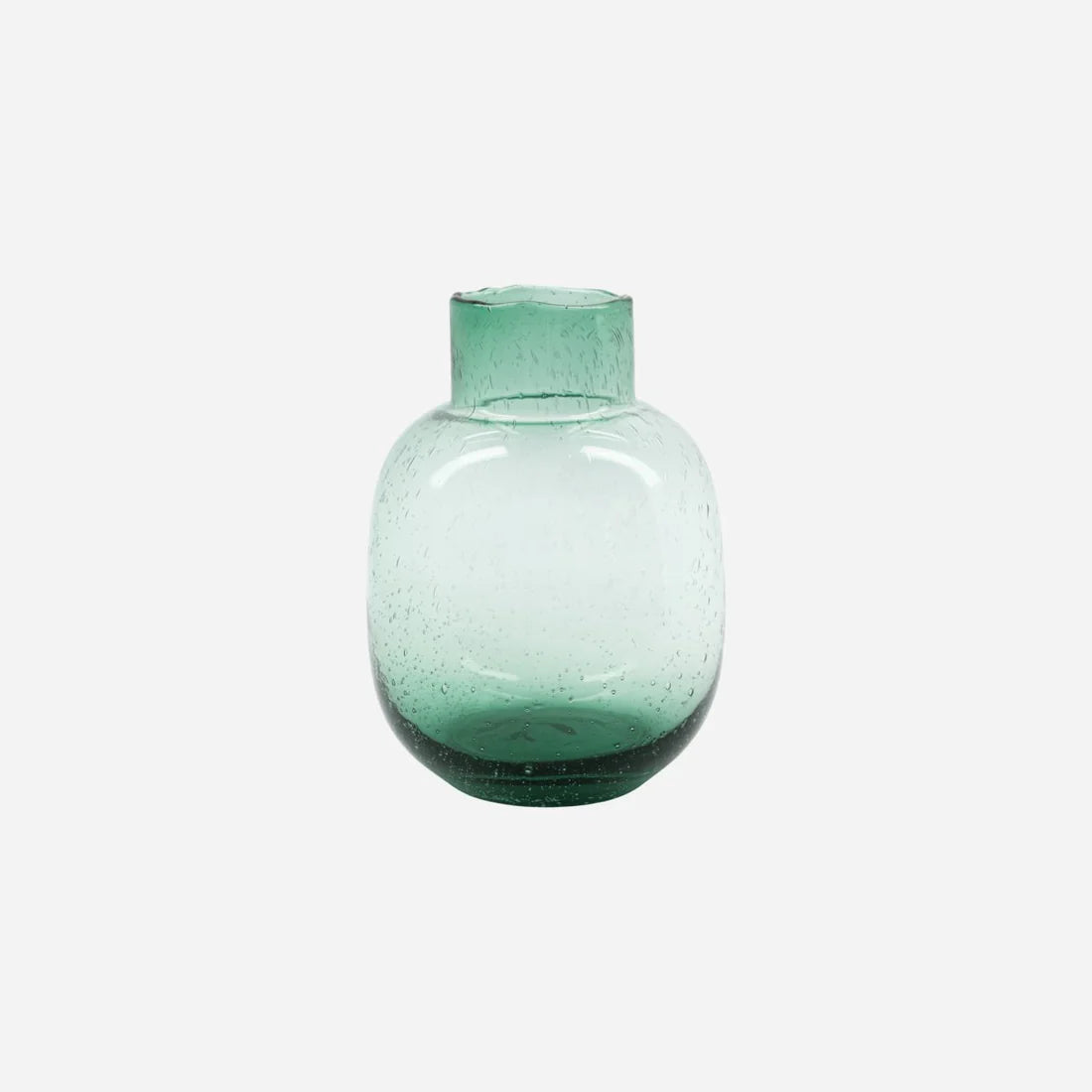 Alko Vase | Grøn | Alko Vase | Grøn |