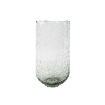 Alko Vase, grå