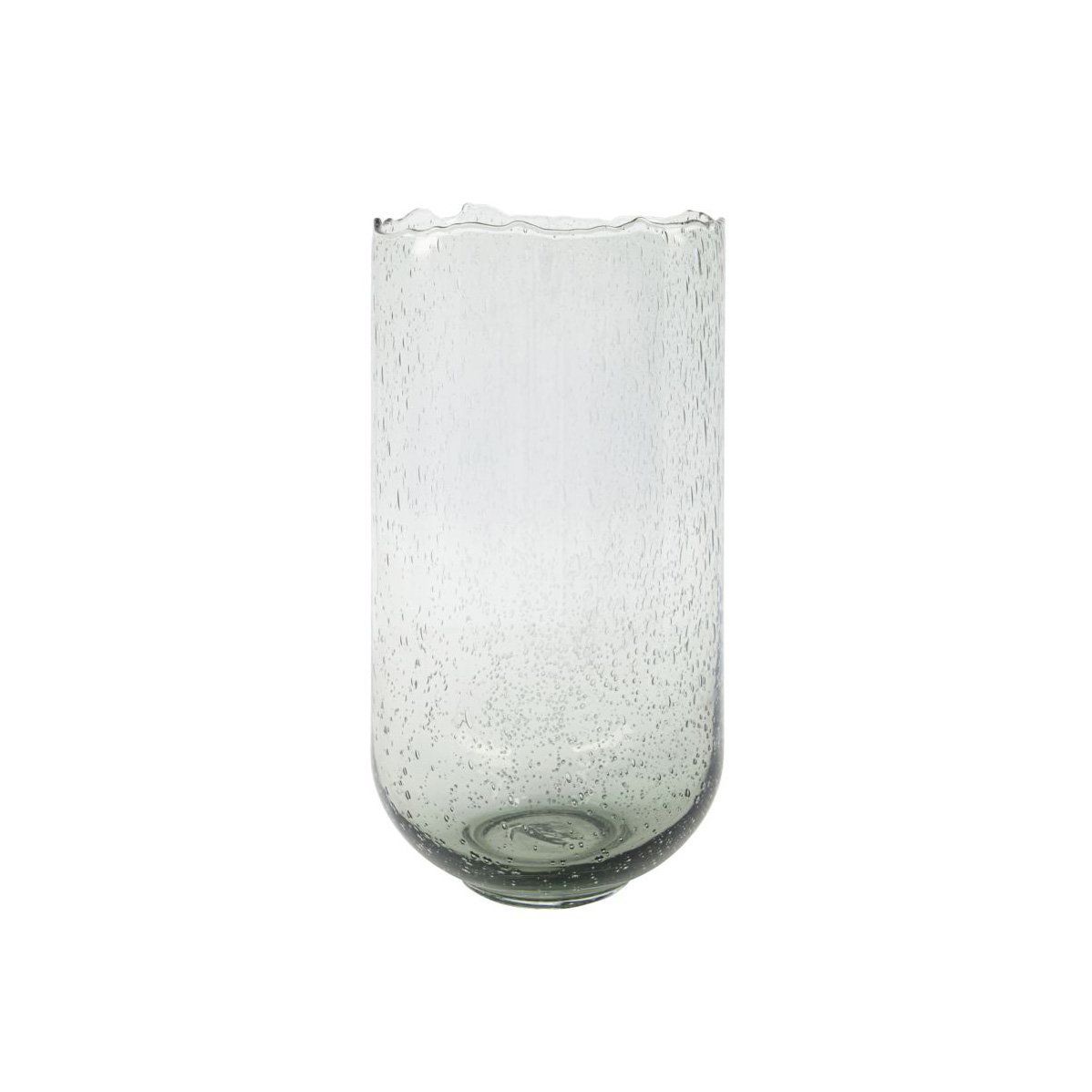 Alko Vase, grå Alko Vase, grå