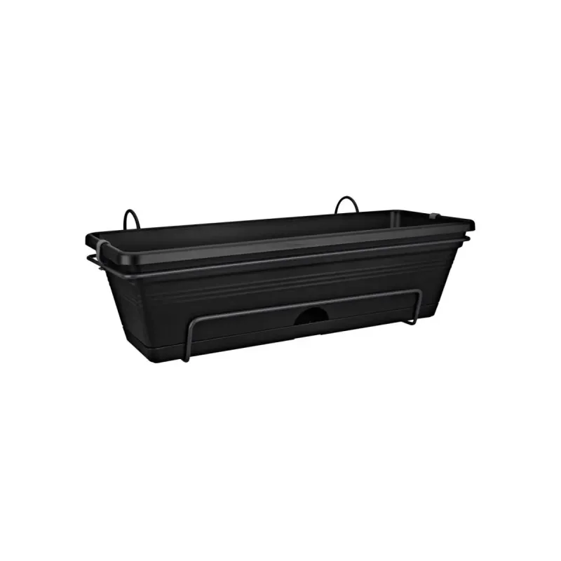 All-in-1 Altankasse 50cm Sort Green Basic All-in-1 All-in-1 Altankasse 50cm Sort Green Basic All-in-1