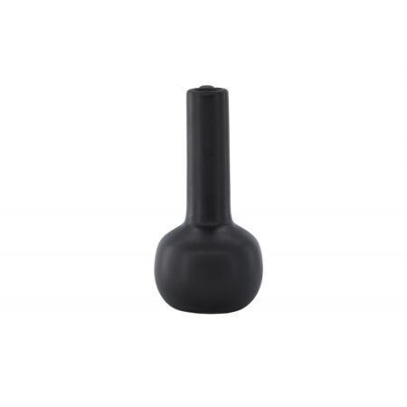 Allis Vase - Sort