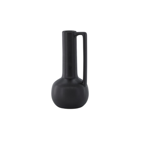 Allis vase sort