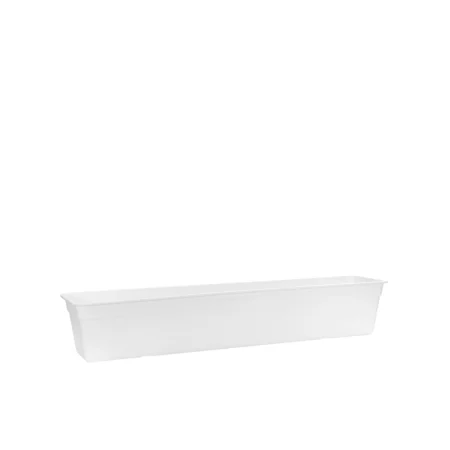 Altankasse Original H14xL60xB18 cm hvid