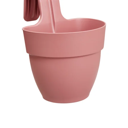 Altankasse Vibia Camp. pink
