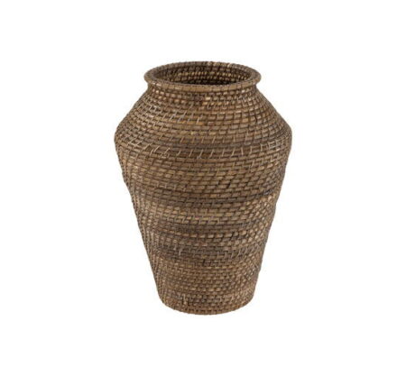 Amazon kurv natur OUTLET