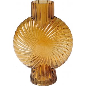 Amelia vas liten - Terracotta