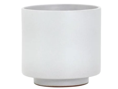 Andersen Furniture, A-PLANT, urtepotter, keramik, H: 12,2Ø: 13,3 cm