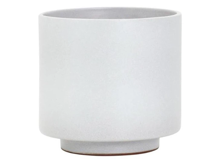 Andersen Furniture, A-PLANT, urtepotter, keramik, H: 12,2Ø: 13,3 cm Andersen Furniture, A-PLANT, urtepotter, keramik, H: 12,2Ø: 13,3 cm