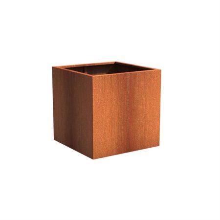 Andes kubik 100x100x100 cm