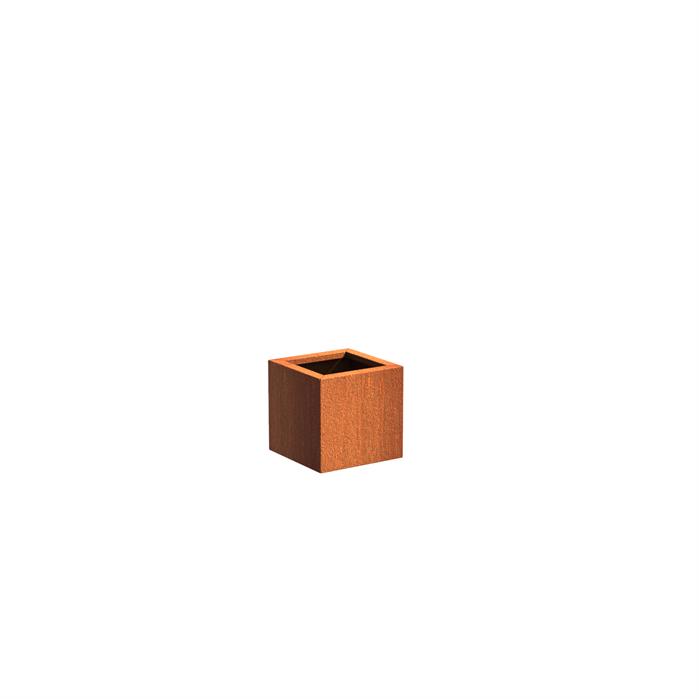 Andes kubik 40x40x40 cm Andes kubik 40x40x40 cm