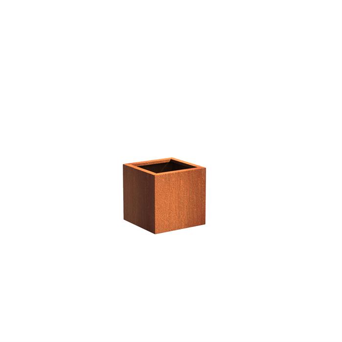 Andes kubik 50x50x50 cm Andes kubik 50x50x50 cm