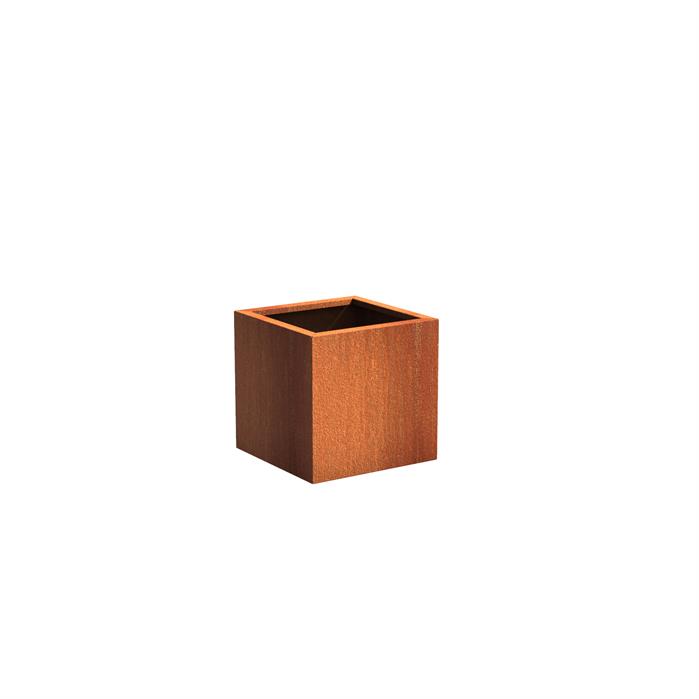 Andes kubik 60x60x60 cm Andes kubik 60x60x60 cm