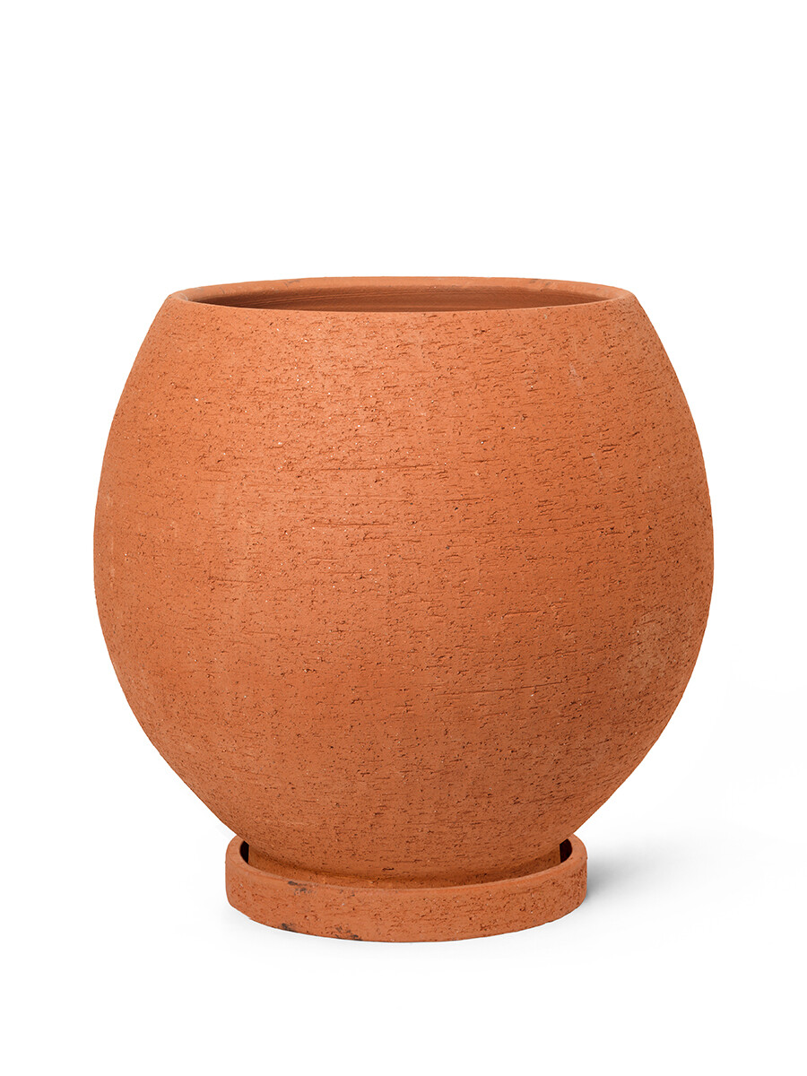 Ando Pot, large fra Ferm Living Ando Pot, large fra Ferm Living