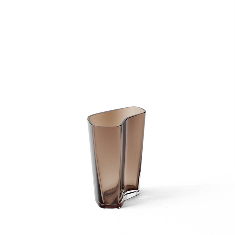 Andtradition Glas Vaser SC35-SC38 Andtradition Glas Vaser SC35-SC38