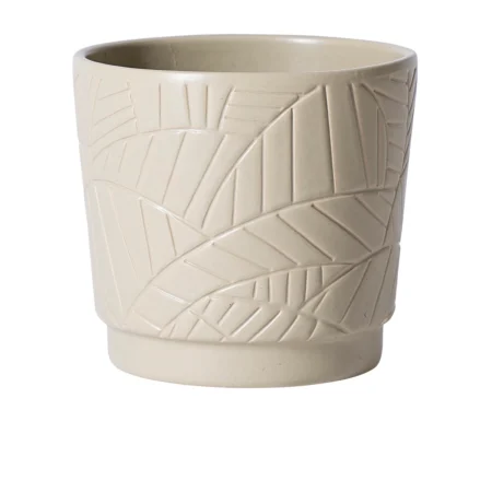 Annabel skjuler Ø14 cm beige