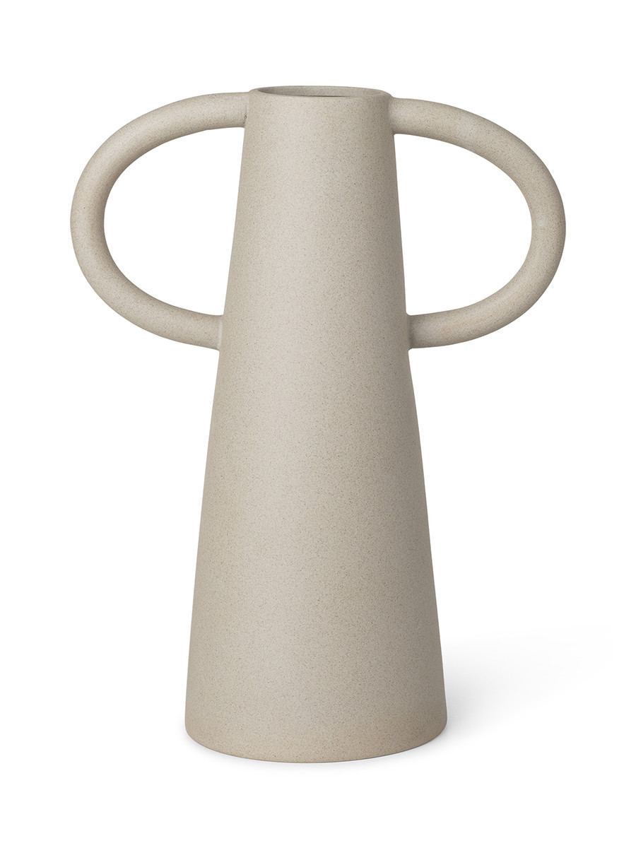 Anse Vase fra Ferm Living Anse Vase fra Ferm Living