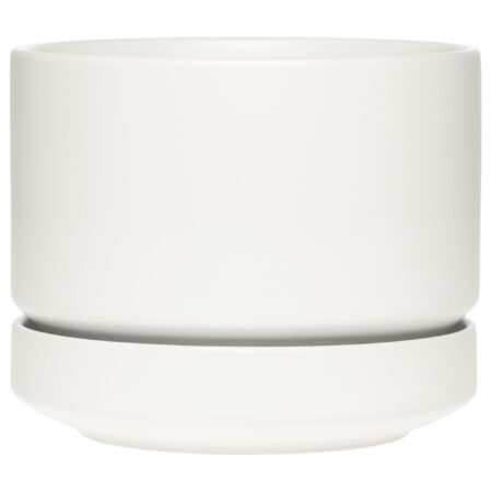 Arabia SN Urtepotte 16 cm, mathvid