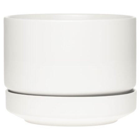 Arabia SN Urtepotte 19 cm, mathvid