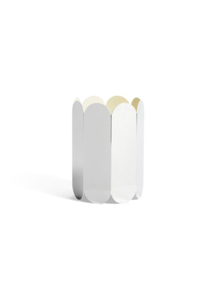 Arcs vase fra Hay (Mirror)