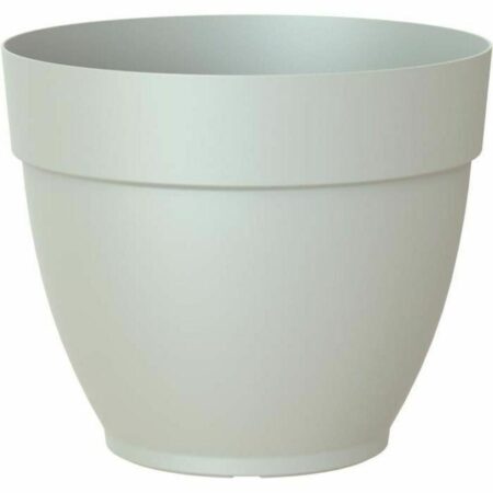 Artevasi Campana urtepotte Ø35 cm - 20 l, 35 × 35 × 29,4 cm