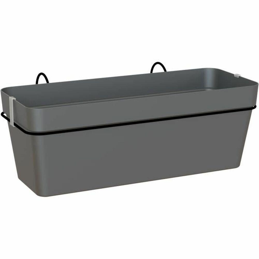 Artevasi altankasse/urtepotte 1,45 l - til ophængning Artevasi altankasse/urtepotte 1,45 l - til ophængning
