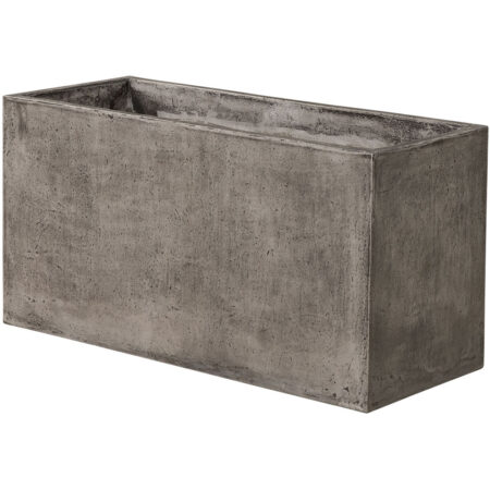 Artwood - AL FRESCO Kruka