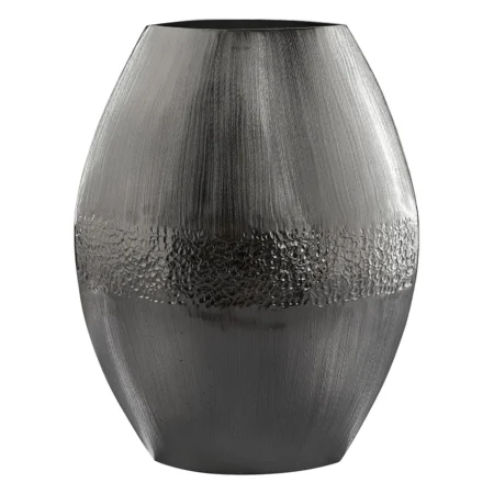 Artwood, Armando vase 29 cm
