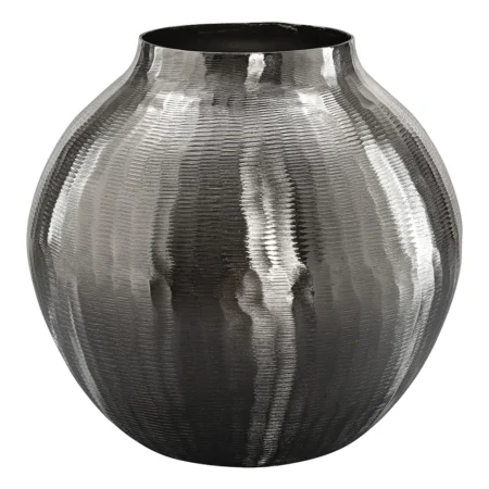 Artwood, Armando vase 33 cm