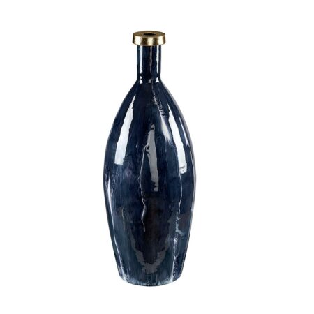Artwood, BELMONT Vase 44 cm