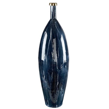 Artwood, BELMONT vase 76 cm