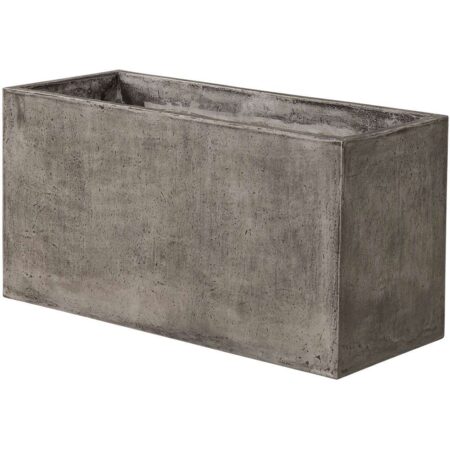 Artwood, Krukke Al Fresco Beton Artwood