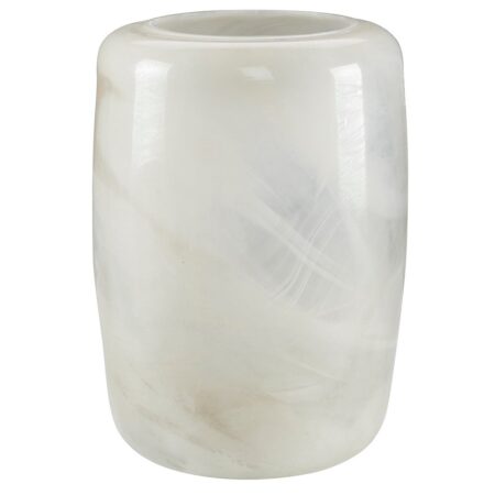 Artwood, REEF-Vase i håndblæst glas